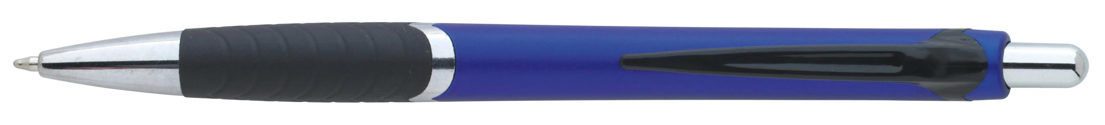 Arrow Metallic Pen 3 of 43