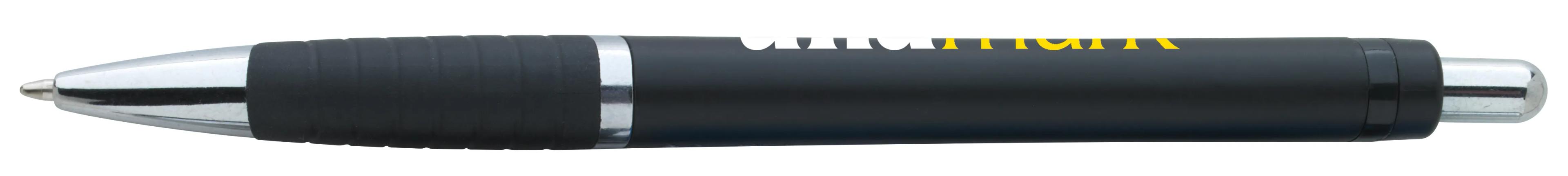 Arrow Metallic Pen 33 of 43