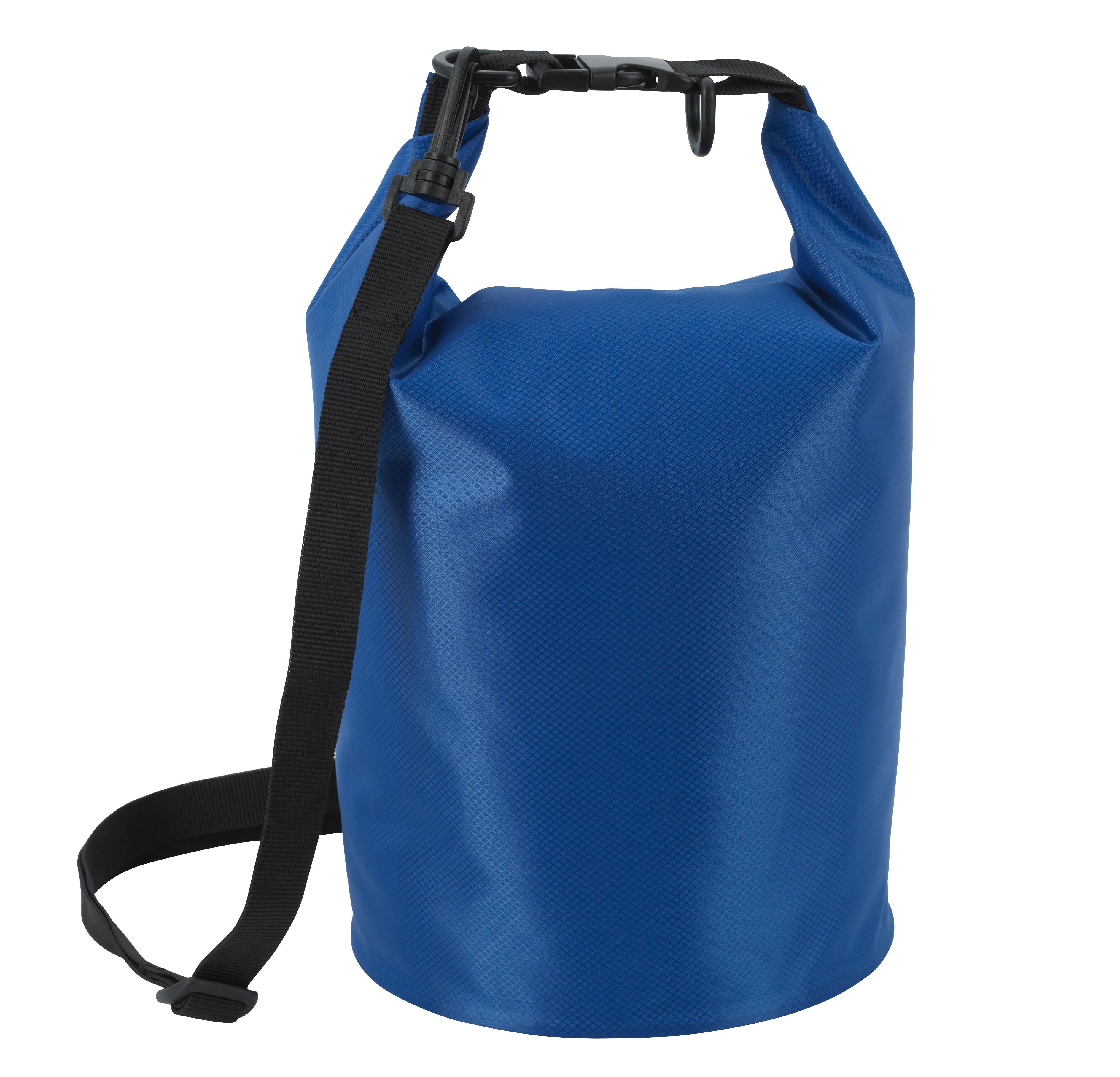 Koozie® Adventure Dry Sack 5L 2 of 13