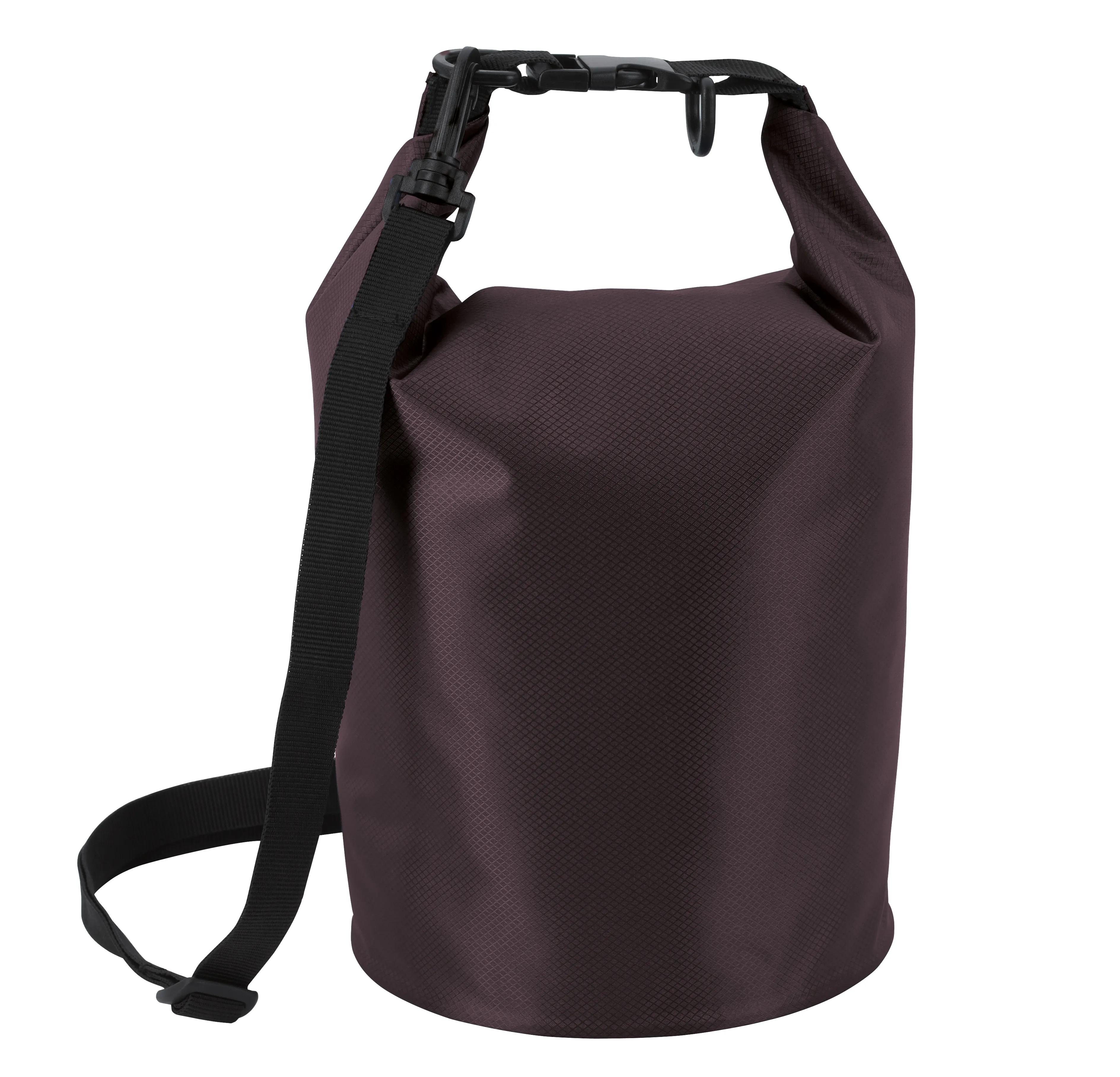 Koozie® Adventure Dry Sack 5L 5 of 13