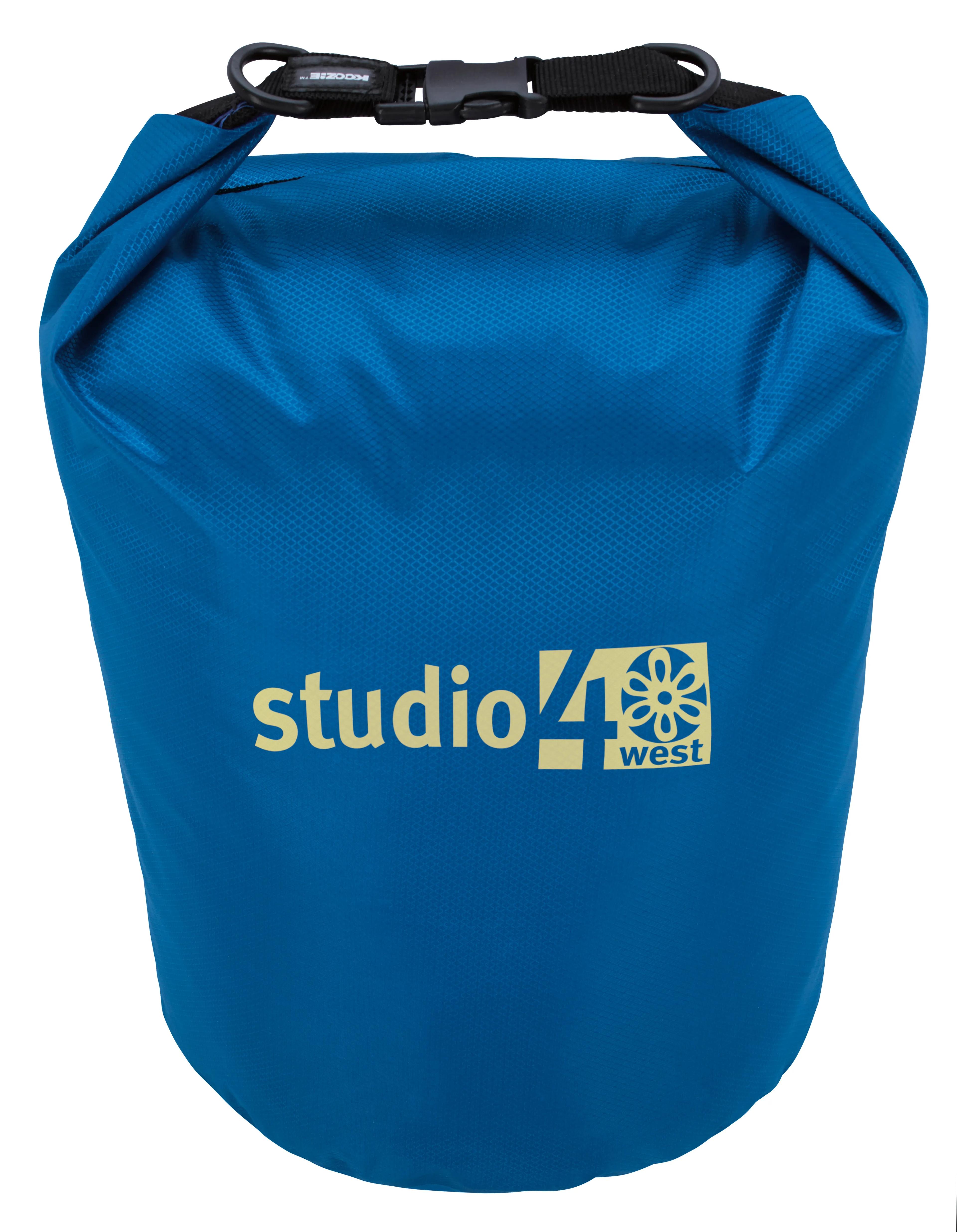 Koozie® Adventure Dry Sack 5L 8 of 13