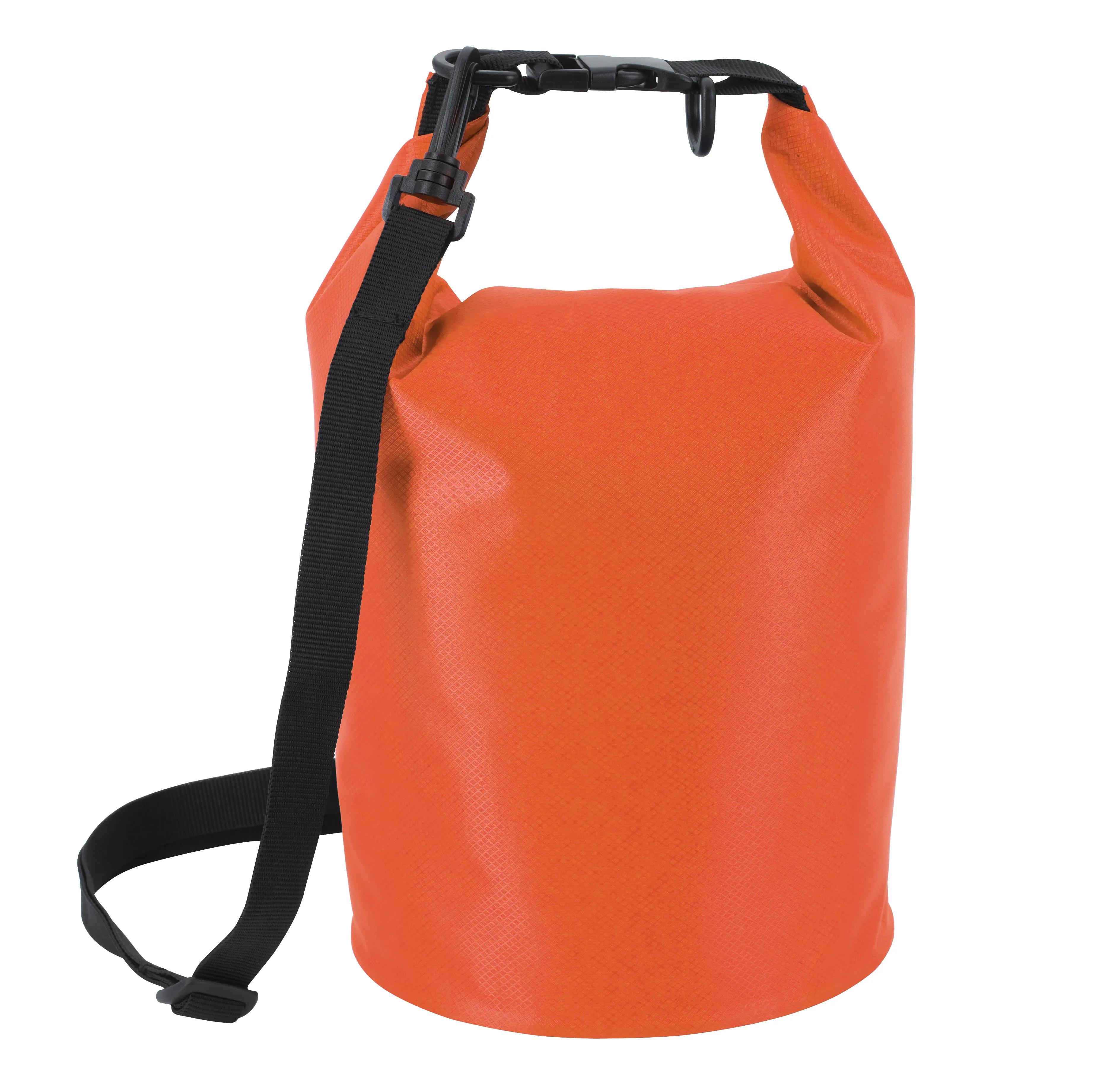 Koozie® Adventure Dry Sack 5L