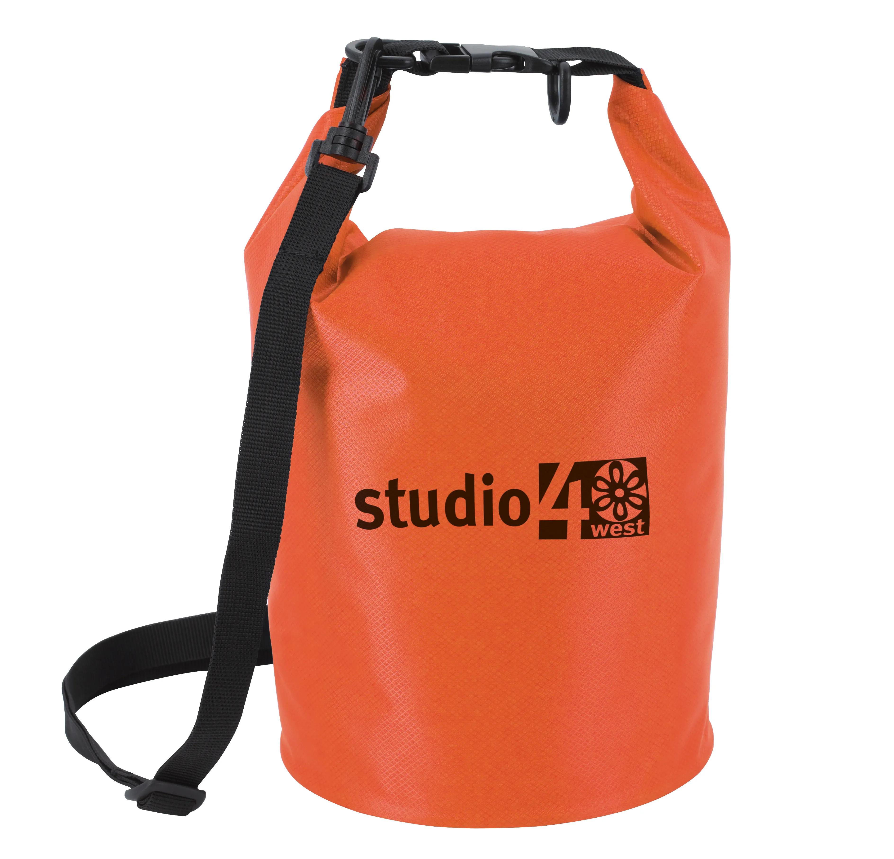 Koozie® Adventure Dry Sack 5L 6 of 13