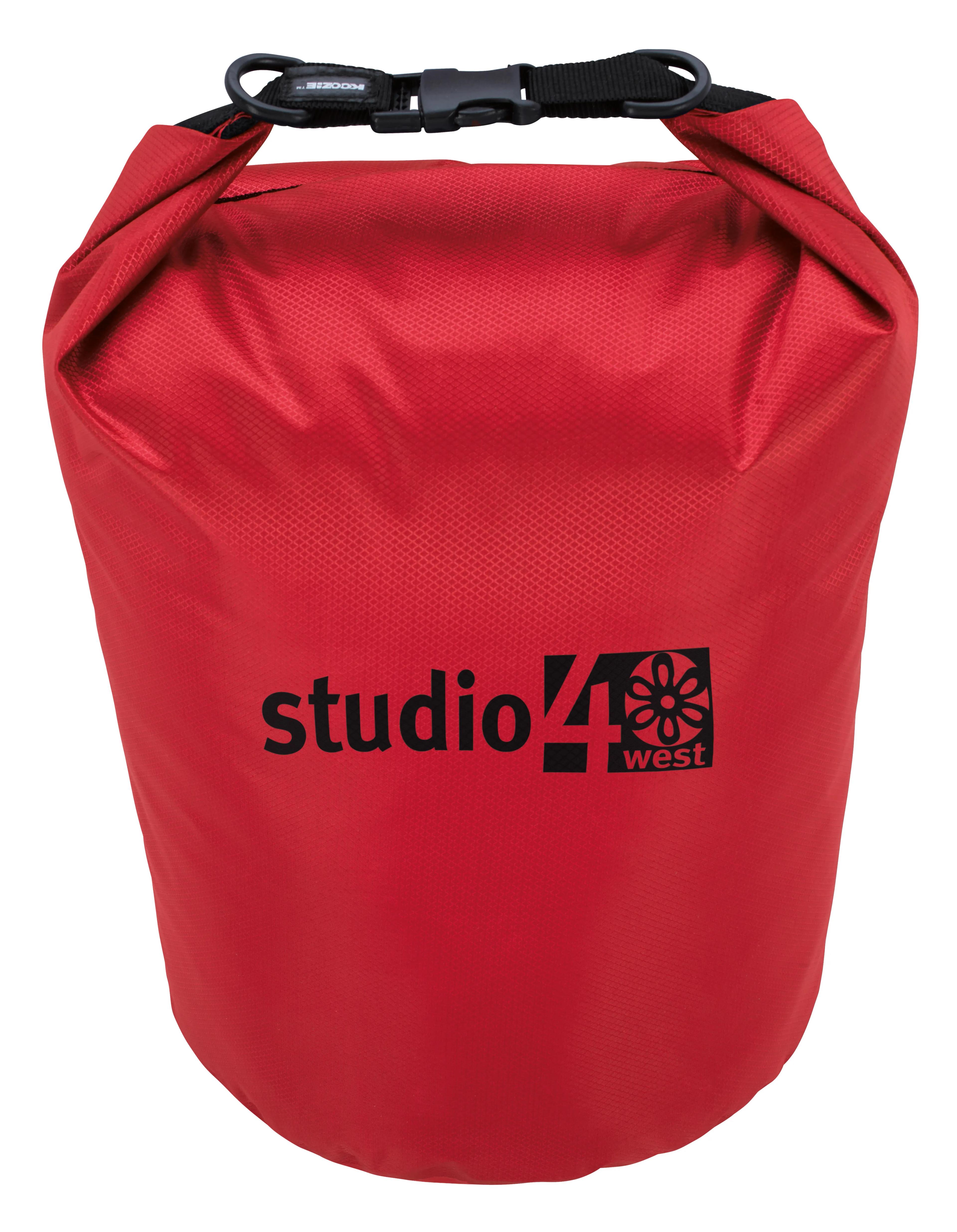 Koozie® Adventure Dry Sack 5L 7 of 13