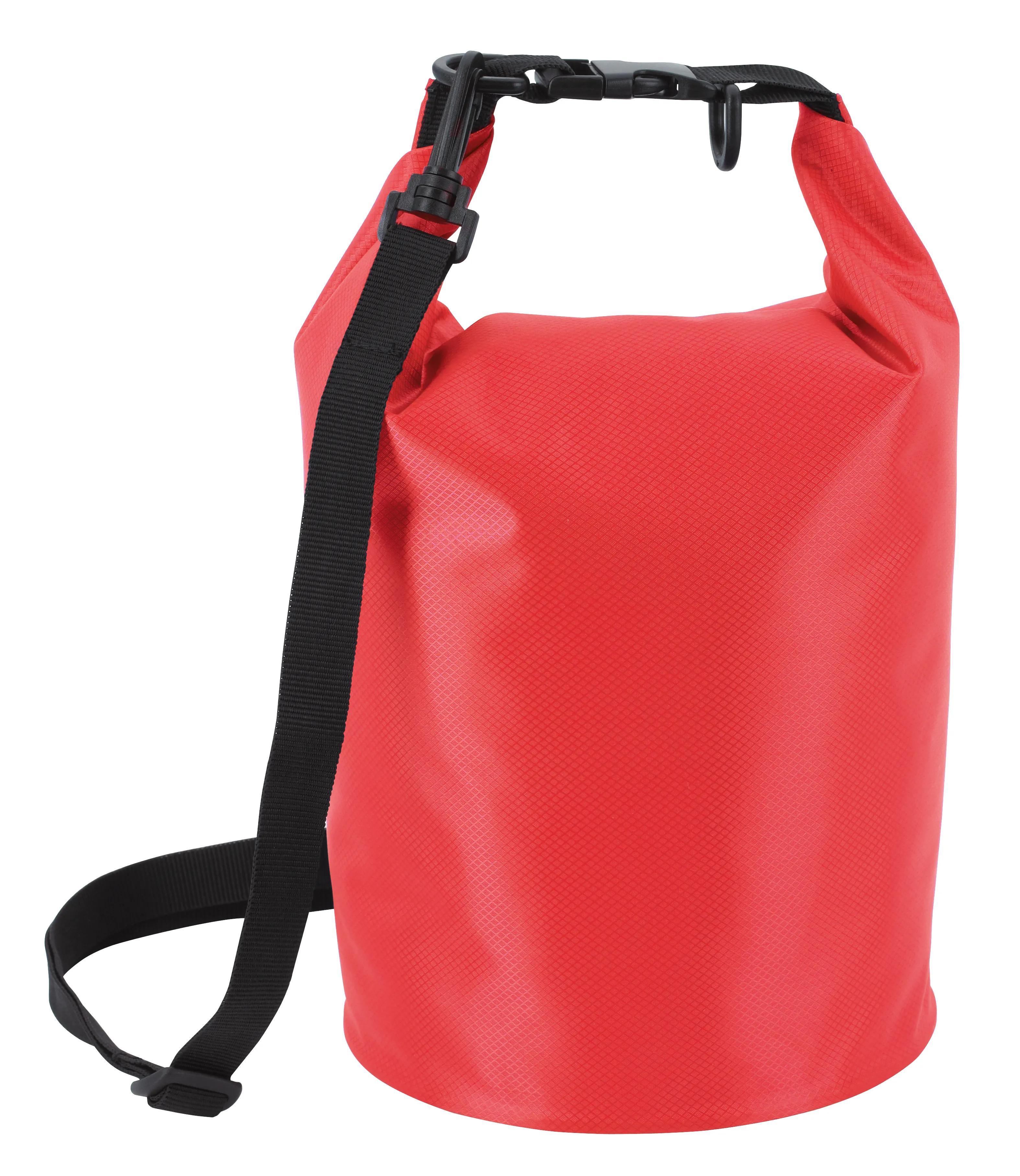 Koozie® Adventure Dry Sack 5L 1 of 13