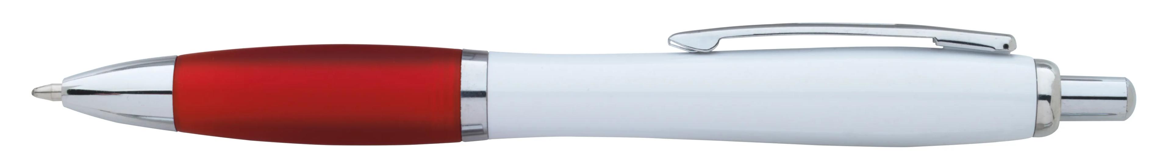 Ion White Pen 13 of 45