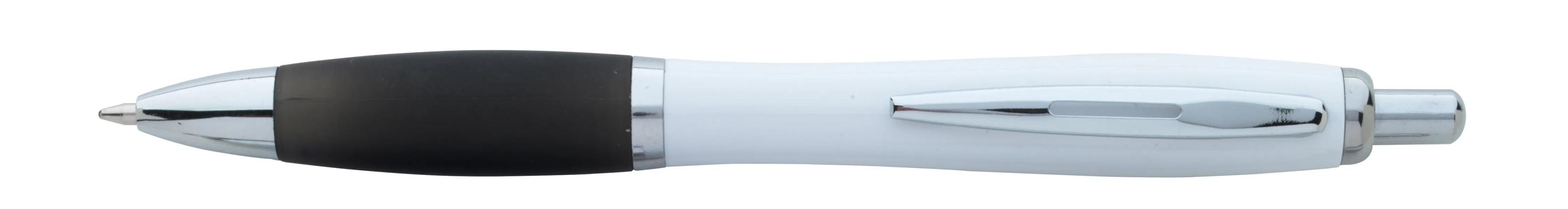 Ion White Pen 16 of 45