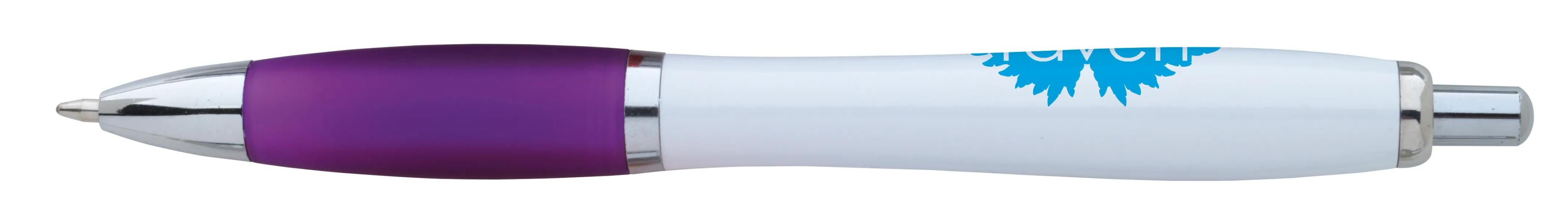Ion White Pen 33 of 45