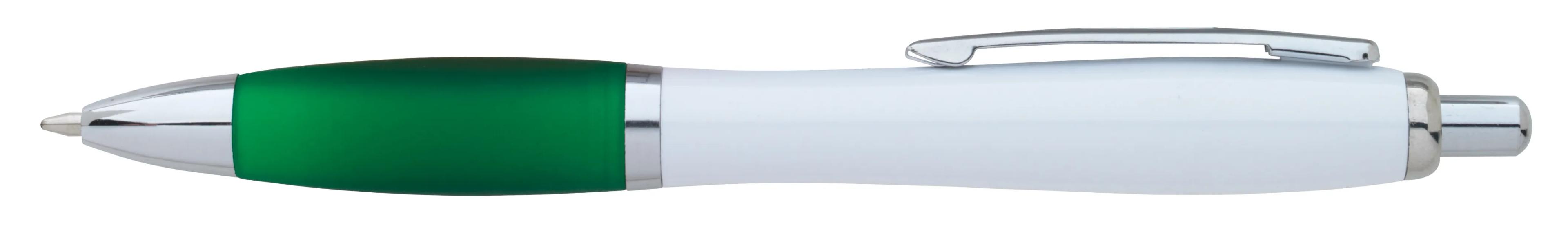 Ion White Pen 4 of 45