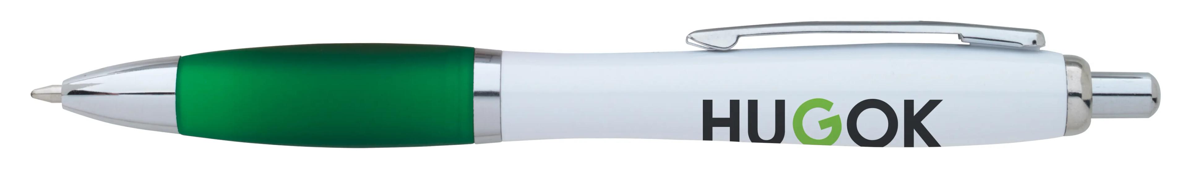 Ion White Pen 18 of 45