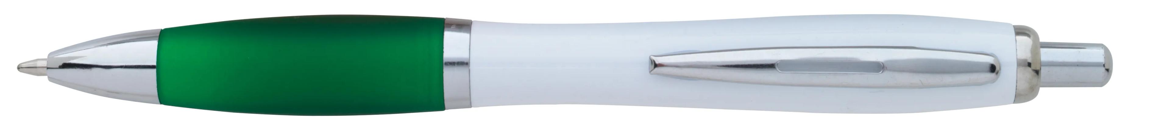 Ion White Pen 25 of 45