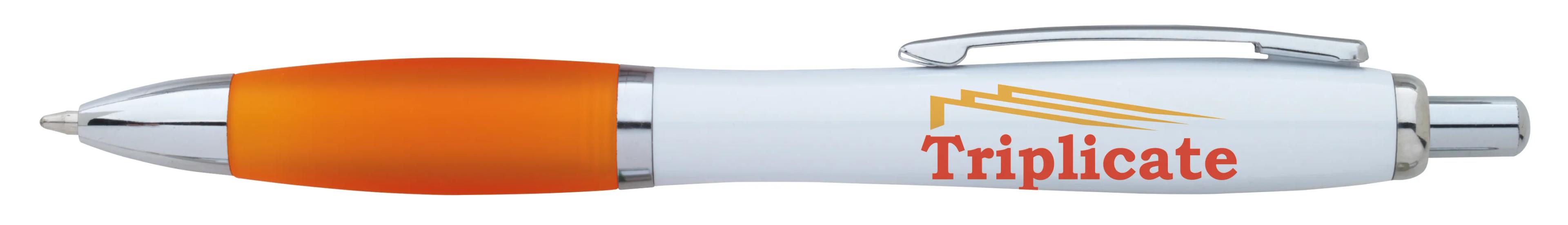 Ion White Pen 32 of 45
