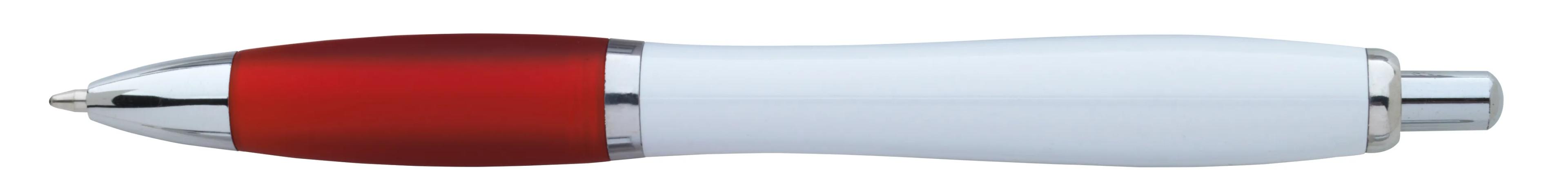 Ion White Pen 11 of 45
