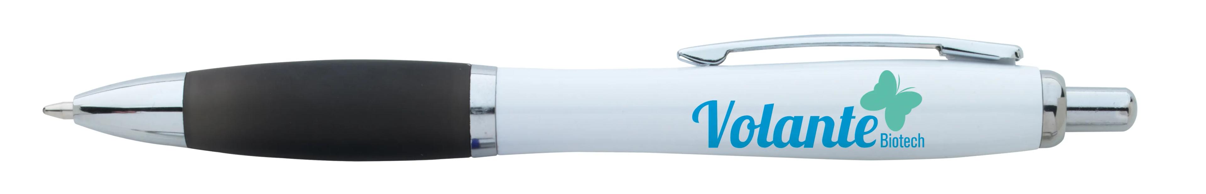 Ion White Pen 42 of 45