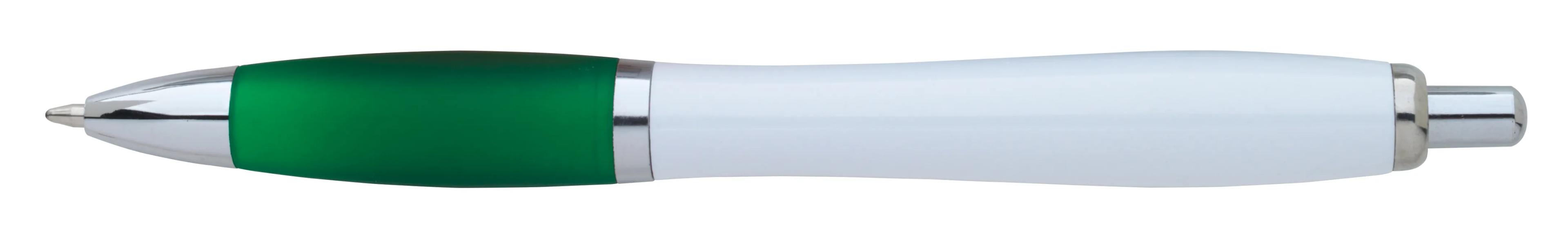 Ion White Pen 24 of 45