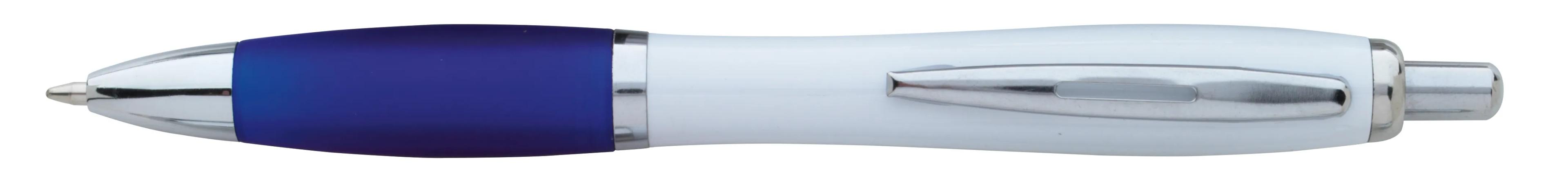 Ion White Pen 3 of 45