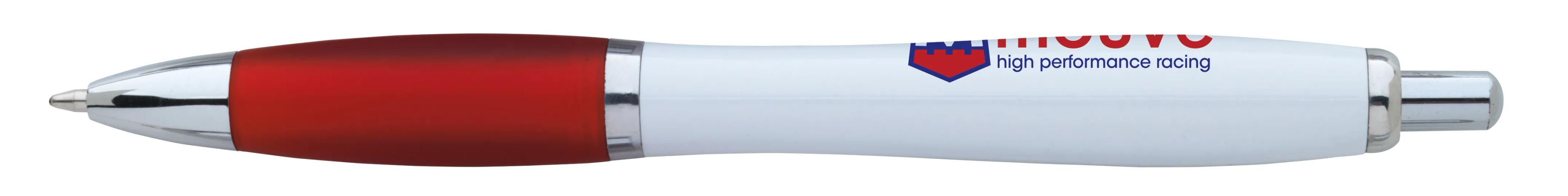 Ion White Pen 36 of 45