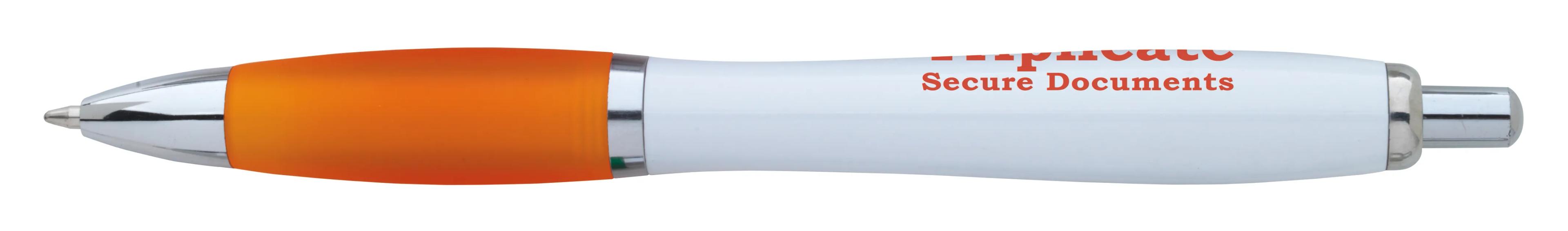 Ion White Pen 30 of 45