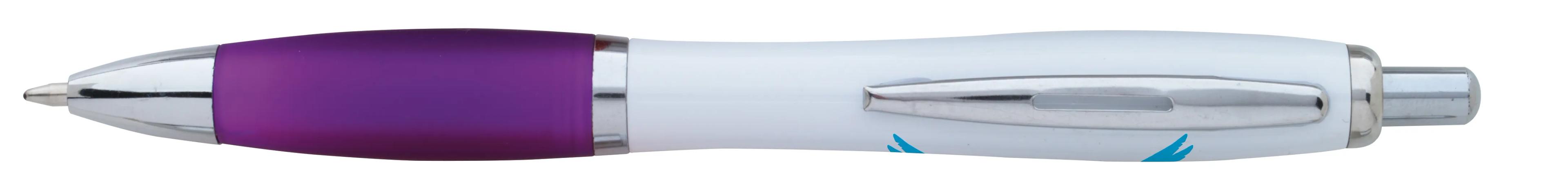 Ion White Pen 34 of 45