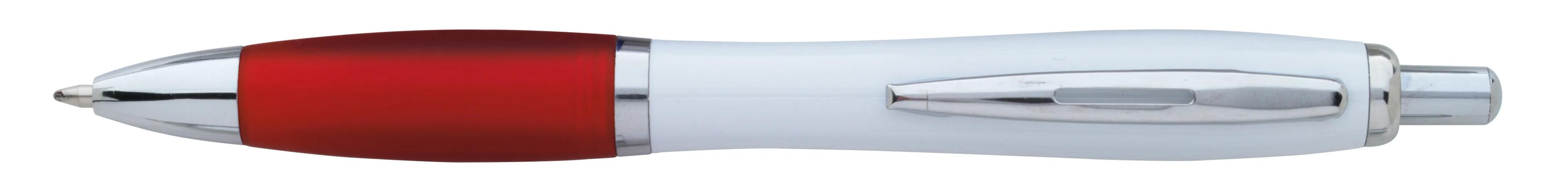 Ion White Pen 12 of 45