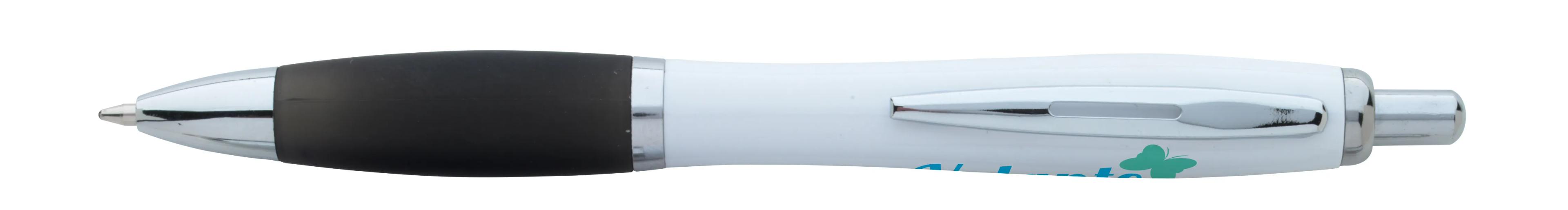 Ion White Pen 41 of 45