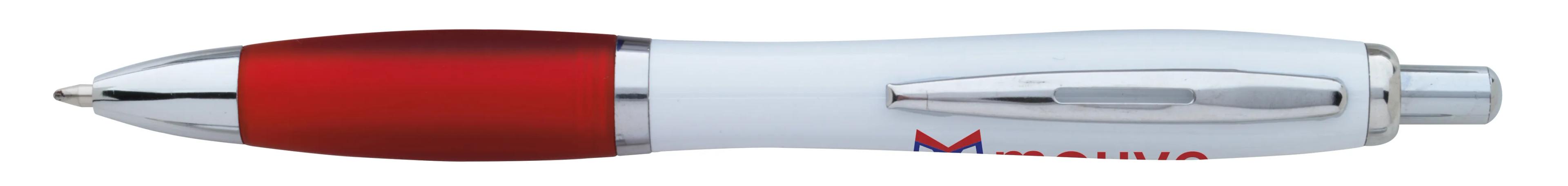 Ion White Pen 37 of 45