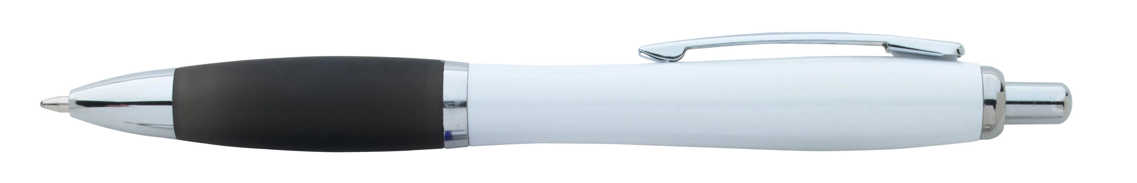 Ion White Pen 1 of 45
