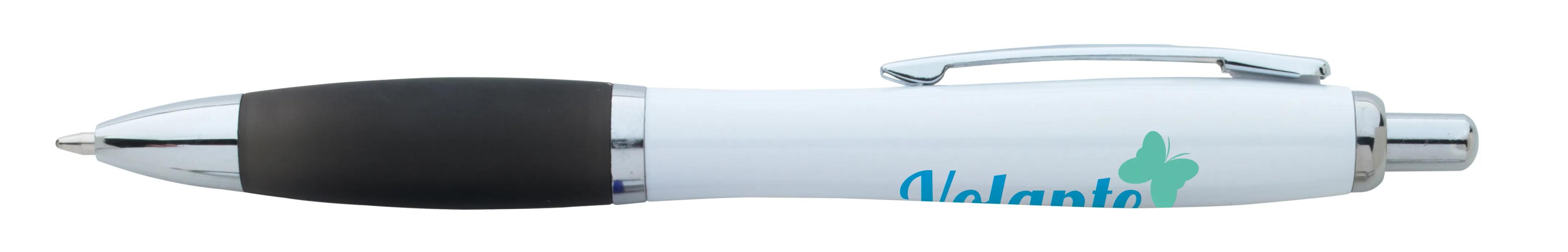 Ion White Pen 17 of 45
