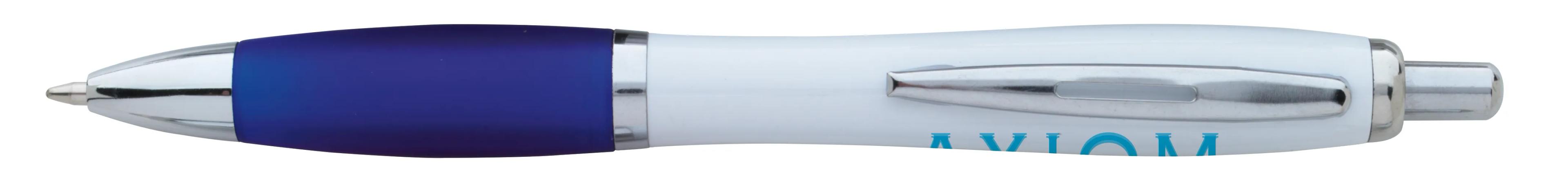 Ion White Pen 44 of 45