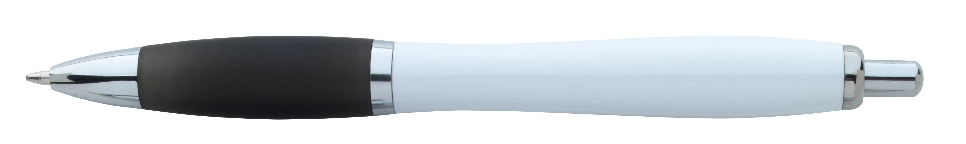 Ion White Pen 23 of 45