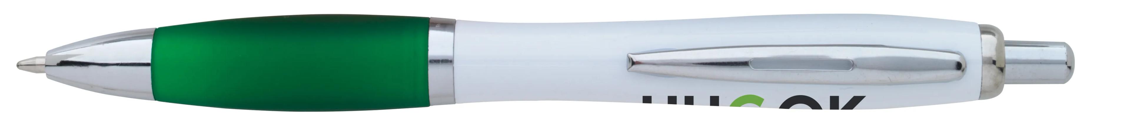 Ion White Pen 28 of 45