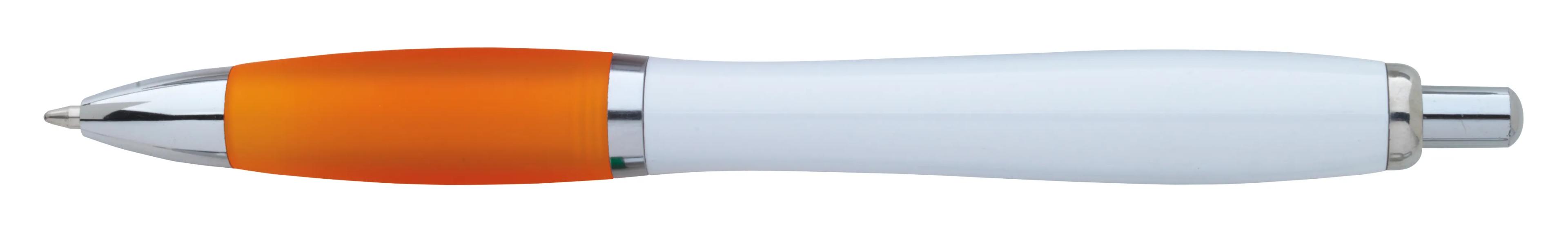 Ion White Pen 5 of 45