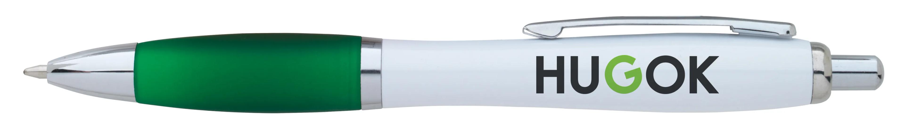 Ion White Pen 29 of 45