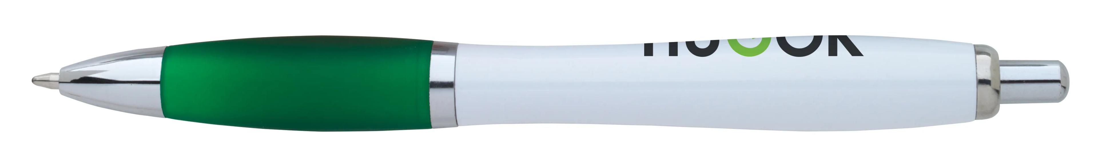 Ion White Pen 27 of 45