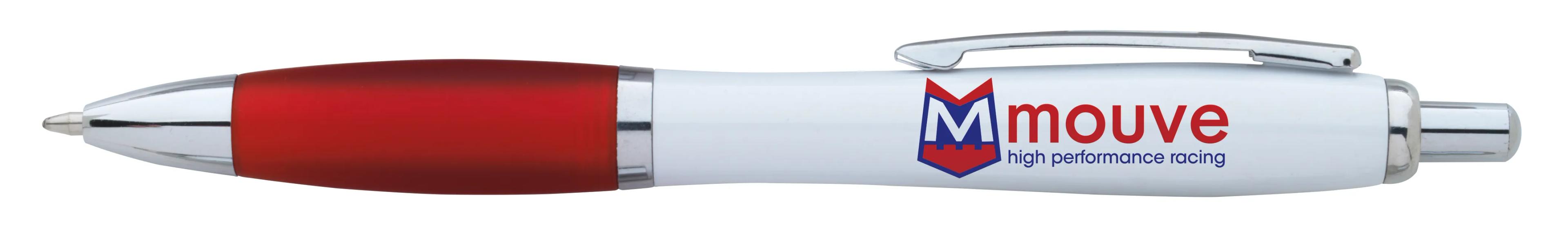 Ion White Pen 38 of 45