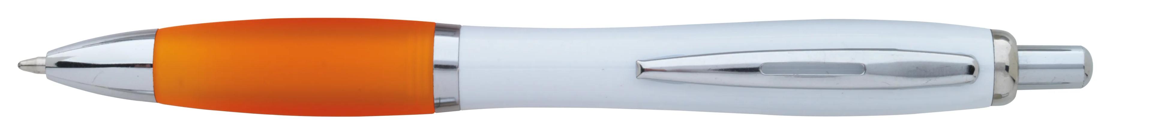 Ion White Pen 6 of 45