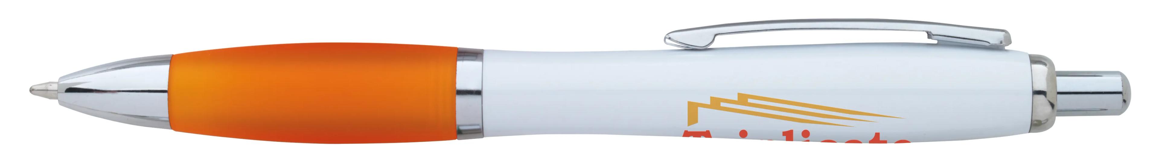 Ion White Pen 19 of 45