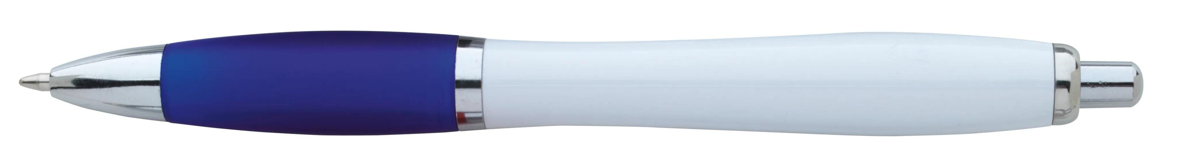 Ion White Pen 2 of 45
