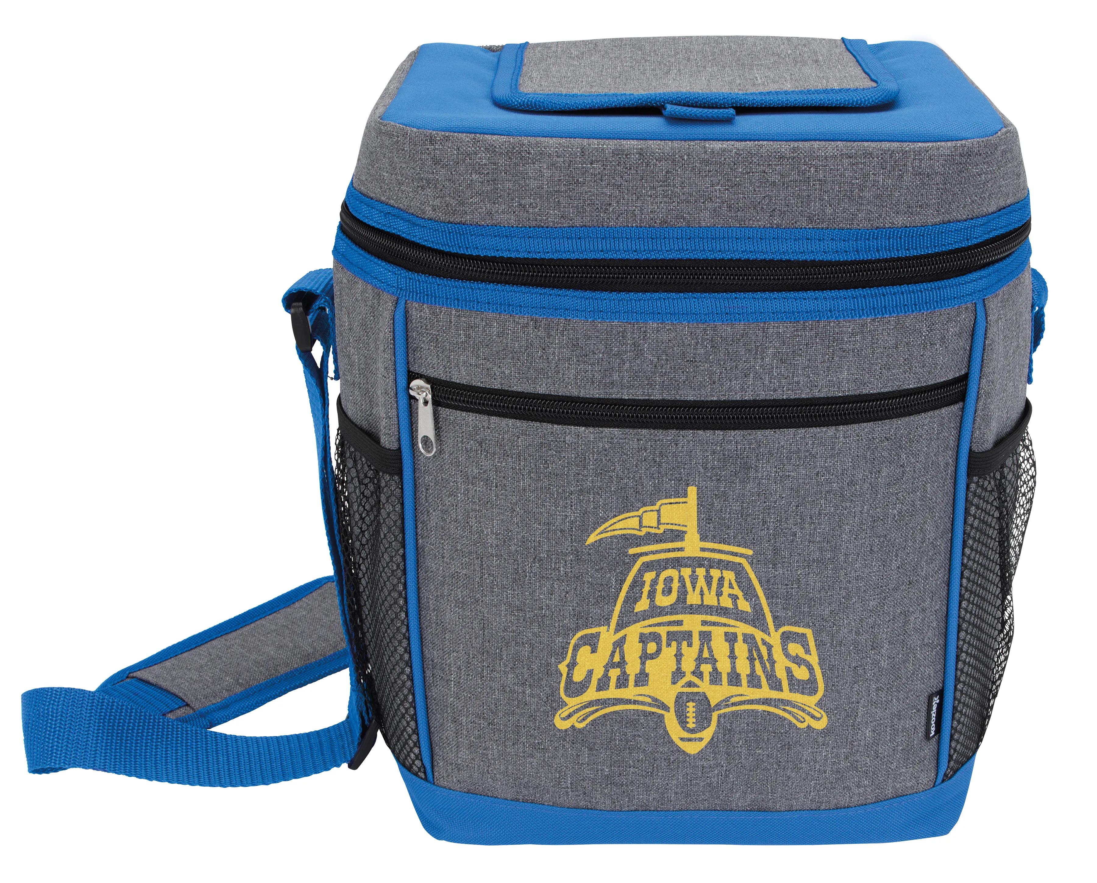 Koozie® Lakeshore 12-Can Access Cooler 19 of 20
