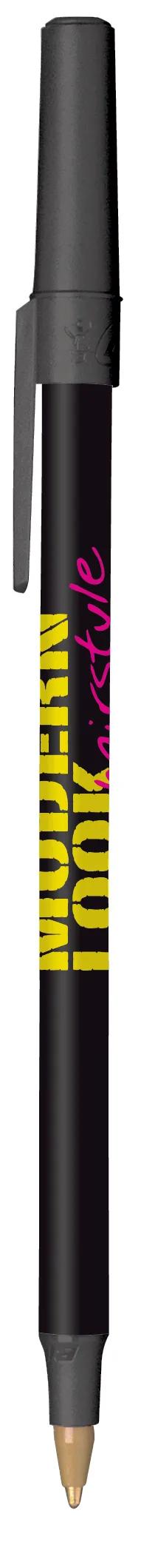 BIC® Round Stic® Pen 102 of 128