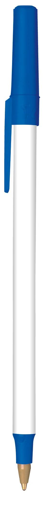 BIC® Round Stic® Pen 65 of 359