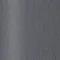 BIC® Round Stic® Pen 97 of 128