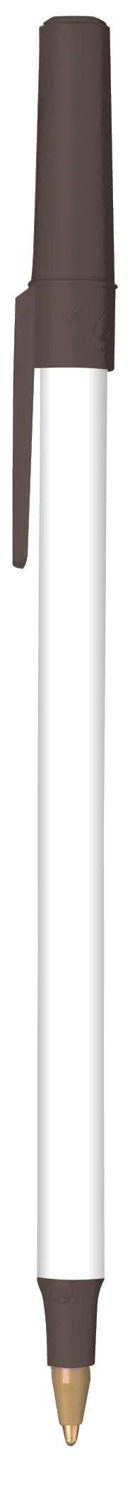 BIC® Round Stic® Pen 5 of 128