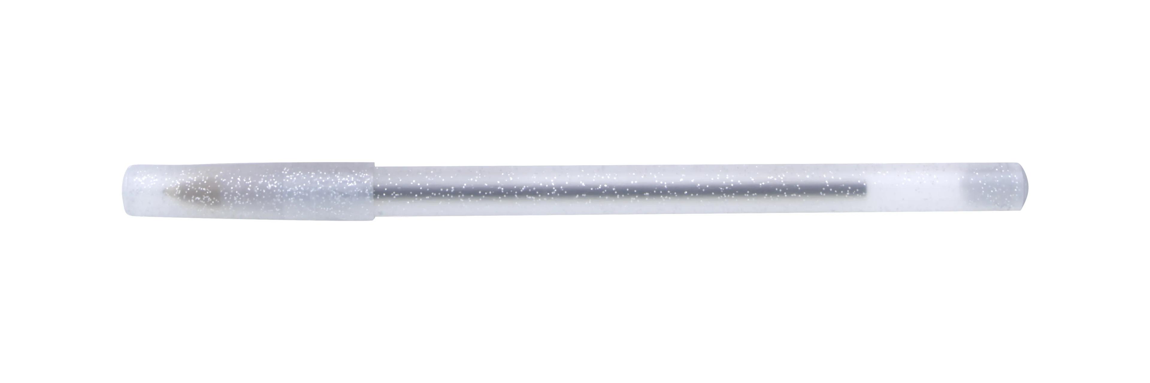 BIC® Round Stic® Pen 212 of 359