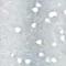 BIC® Round Stic® Pen 64 of 128