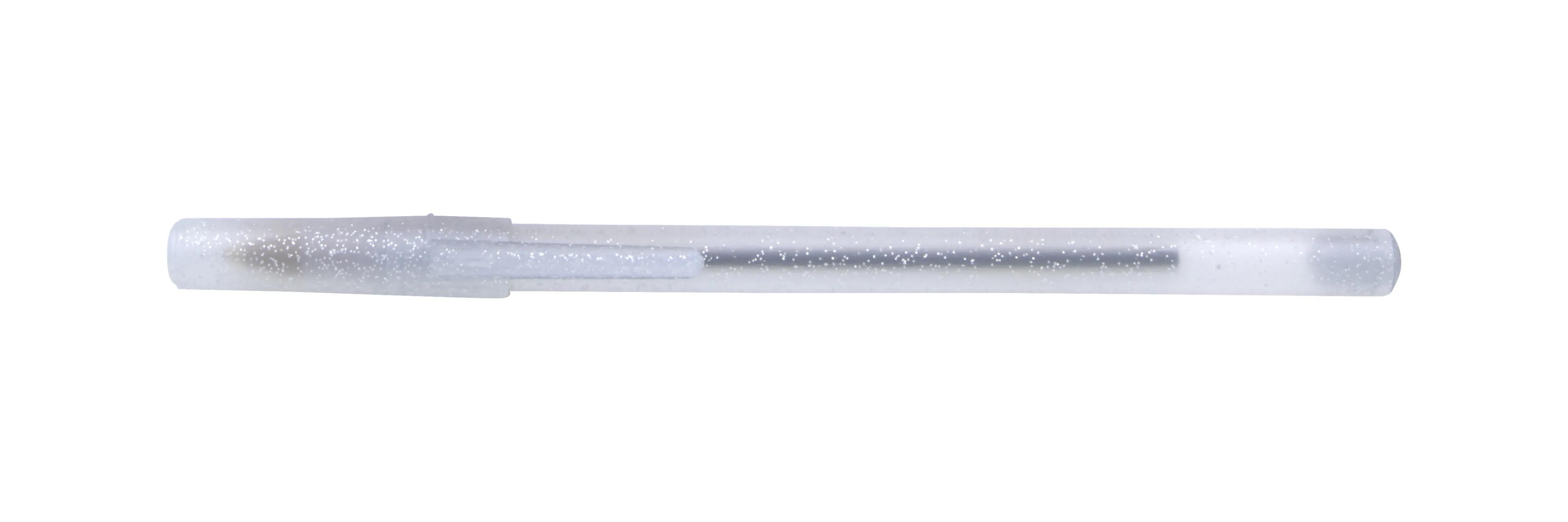 BIC® Round Stic® Pen 215 of 359
