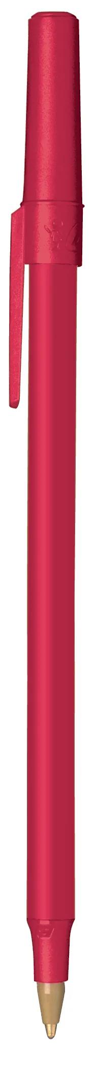 BIC® Round Stic® Pen 20 of 128