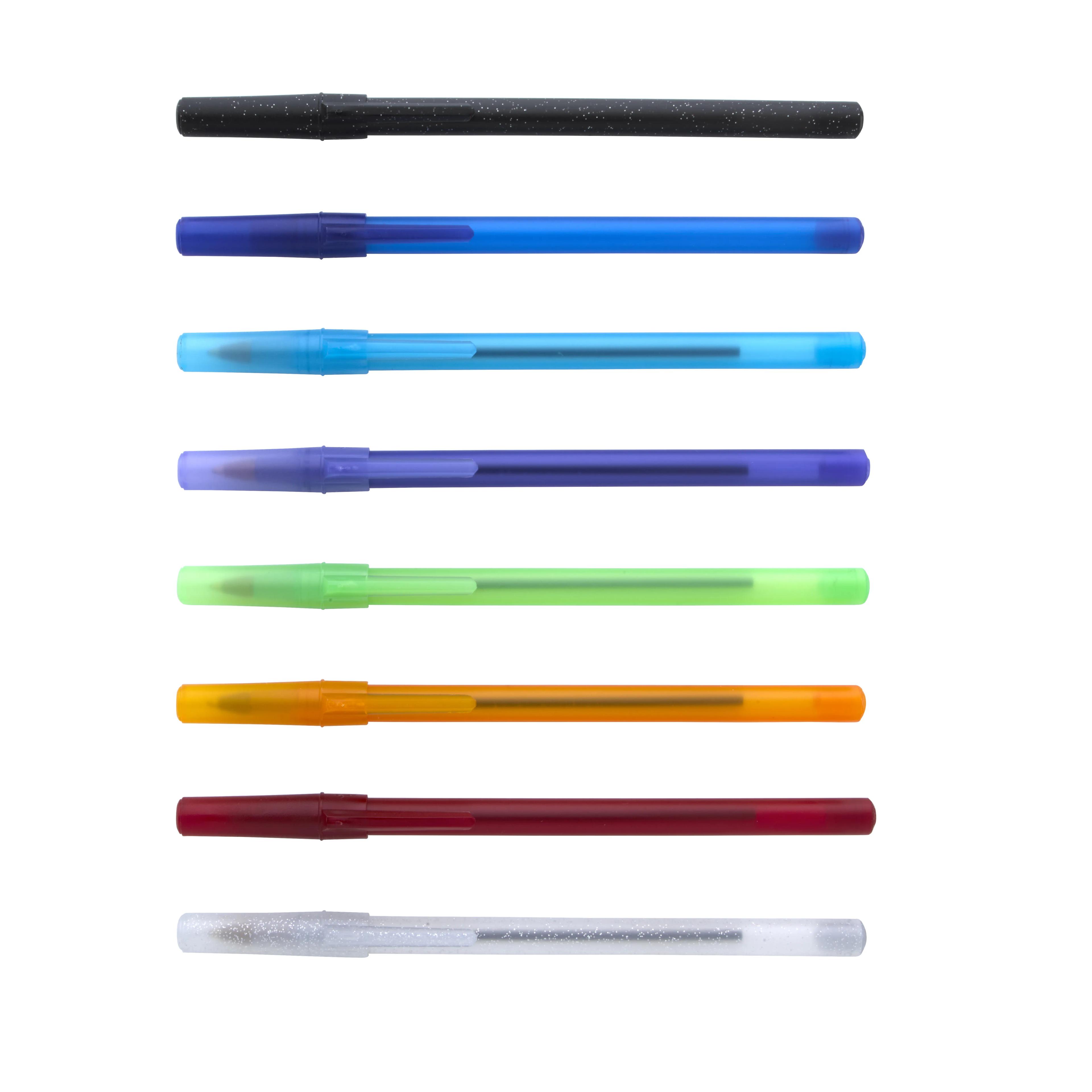 BIC® Round Stic® Pen 146 of 359
