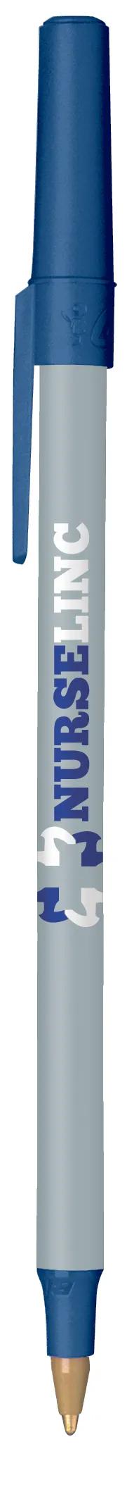 BIC® Round Stic® Pen 123 of 128