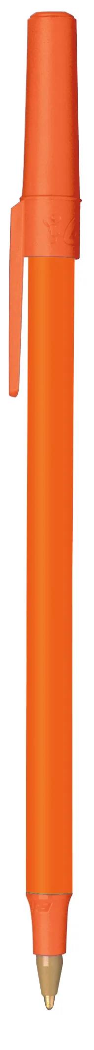 BIC® Round Stic® Pen 23 of 128